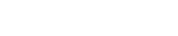 cropped moluccan network logo.png